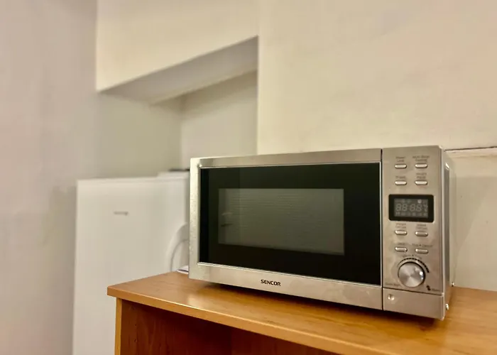 Chalupa * Česká Lípa